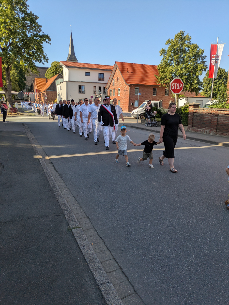 PXL_20260713_064908093