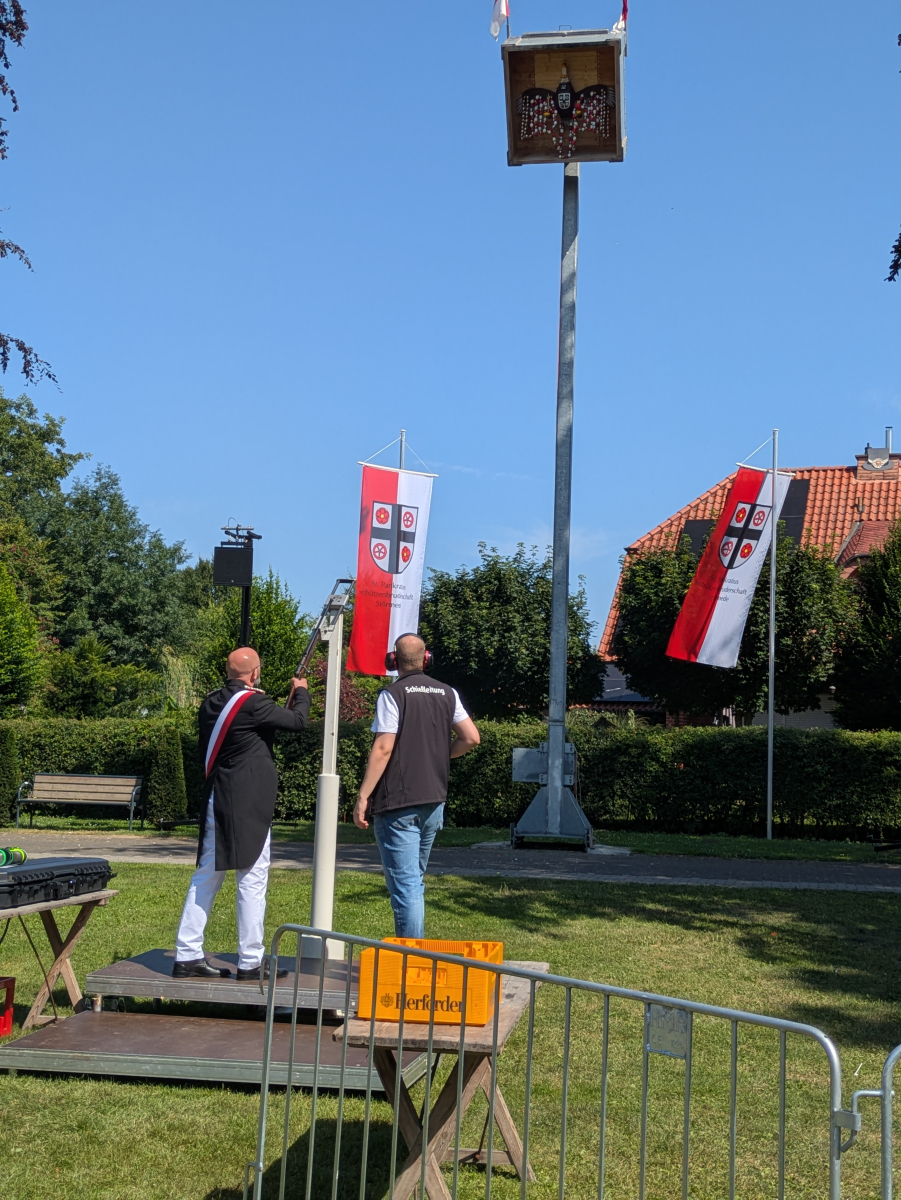 PXL_20260713_085754946