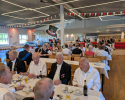 2026-07-13 Schützenfest Montagmorgen