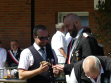 P1430176
