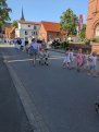 PXL_20260713_064901075