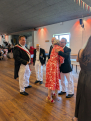 PXL_20260713_075717455