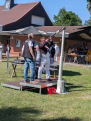 PXL_20260713_085546532.MP_