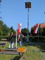 PXL_20260713_085754946