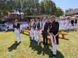 PXL_20260713_092120120