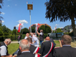 PXL_20260713_113339296