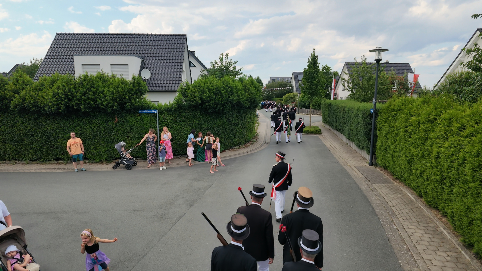 DJI_20260713180231_0089_D.MP4_snapshot_09.29.696