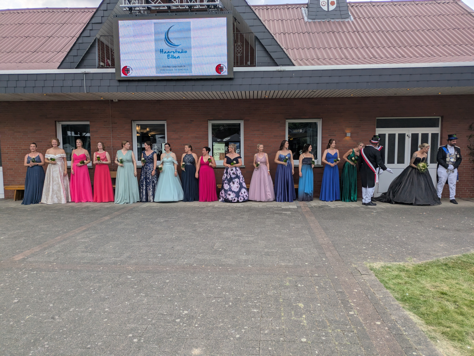 PXL_20260713_163952507.MP_