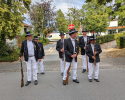 2026-07-14 Schützenfest Montagnachmittag