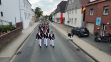 DJI_20260713180231_0089_D.MP4_snapshot_01.47.704