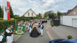 DJI_20260713181834_0091_D.MP4_snapshot_04.04.852