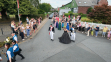 DJI_20260713183409_0092_D.MP4_snapshot_00.49.774