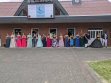 PXL_20260713_163952507.MP_