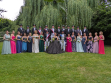 PXL_20260713_171839946