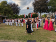 PXL_20260713_175453530