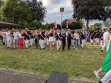 PXL_20260713_175506211