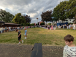 PXL_20260713_175640660