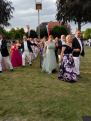 PXL_20260713_175717073