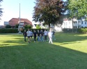 P1300637