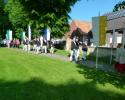 photo01