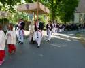 photo02