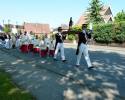 photo04