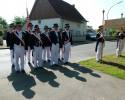 photo07
