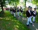 photo09