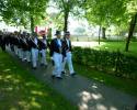 photo11