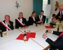 photo17