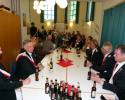 photo18