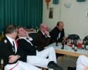 photo21