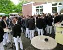 photo01