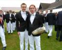 photo22