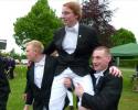 photo24