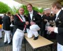 photo28