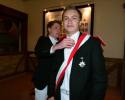 photo32