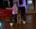 photo42