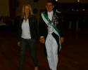 photo47