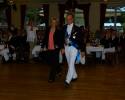 photo48