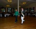 photo49
