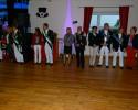 photo51