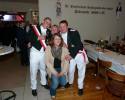 photo61