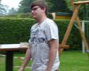 Photo07