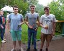 Photo09