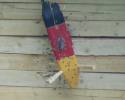 Photo14