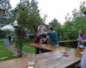 Photo15