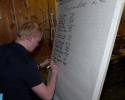 Photo25