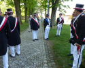 2016 Patronatsfest, 08. Mai
