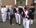 Photo001